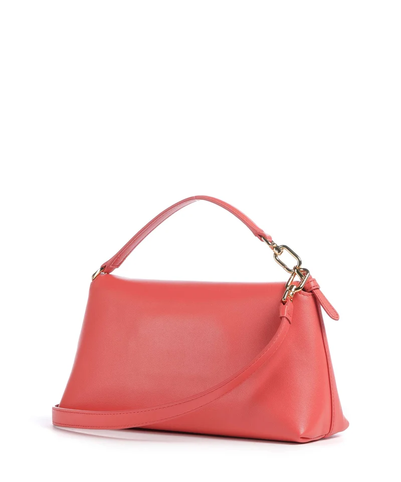 Furla Sfera Soft Mini Umhängetasche aperitivo