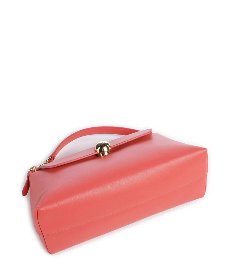 Furla Sfera Soft Mini Umhängetasche aperitivo
