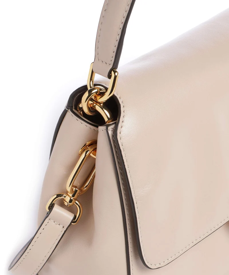 Furla Domus S Handtasche cotone