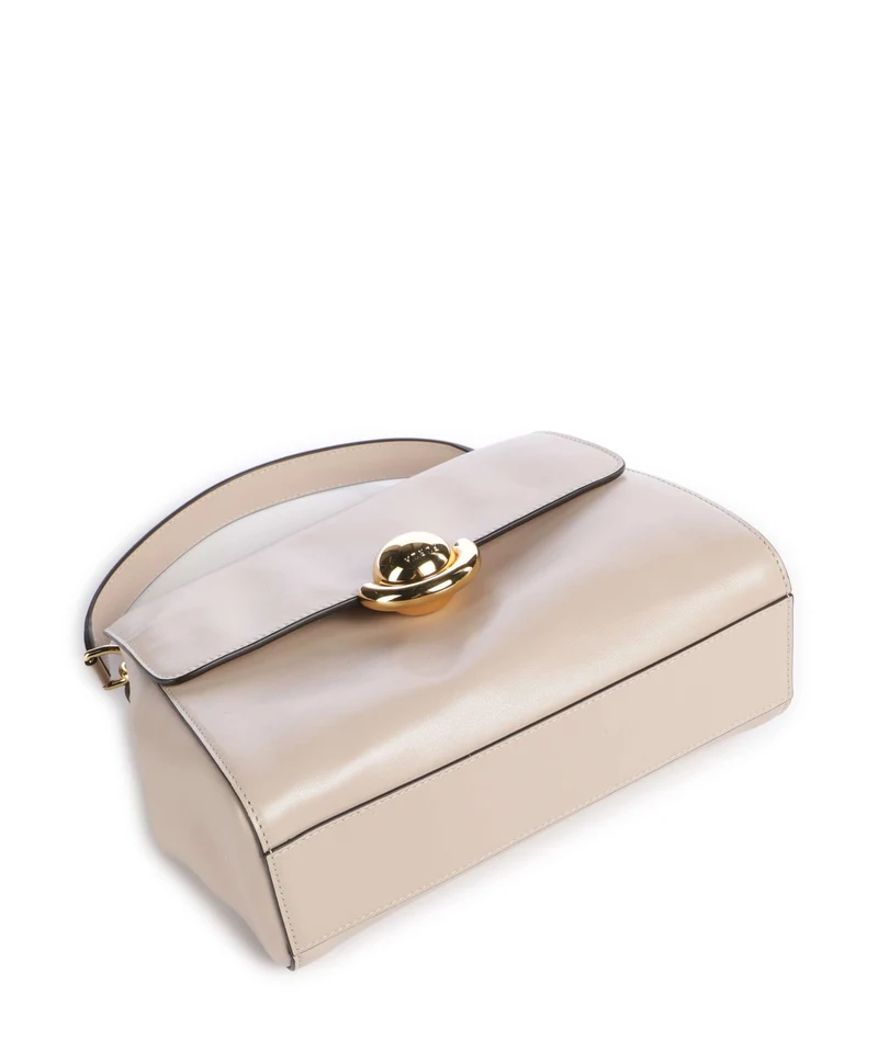 Furla Domus S Handtasche cotone