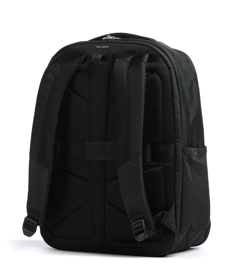 Samsonite Guardit Classy 2.0 M Laptop-Rucksack black