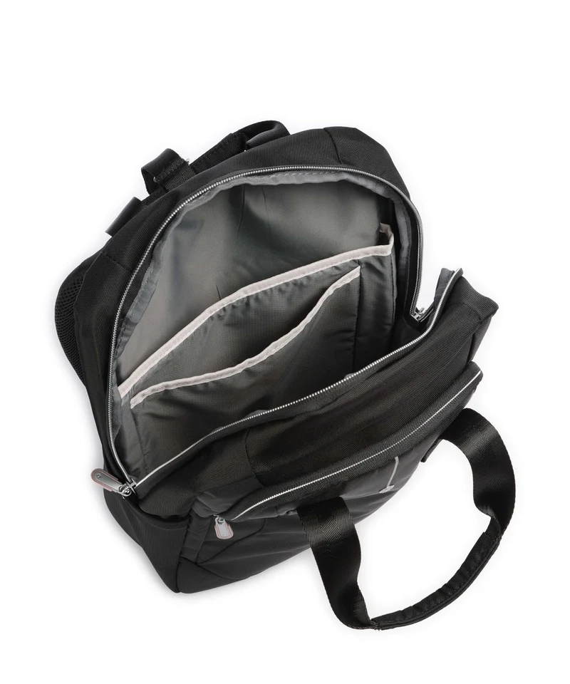 Samsonite Guardit Classy 2.0 Laptop-Rucksack black