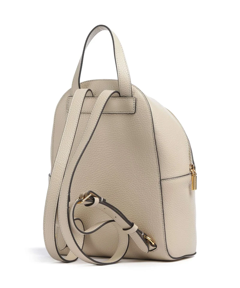 Coccinelle Beat Generation Rucksack sandshell