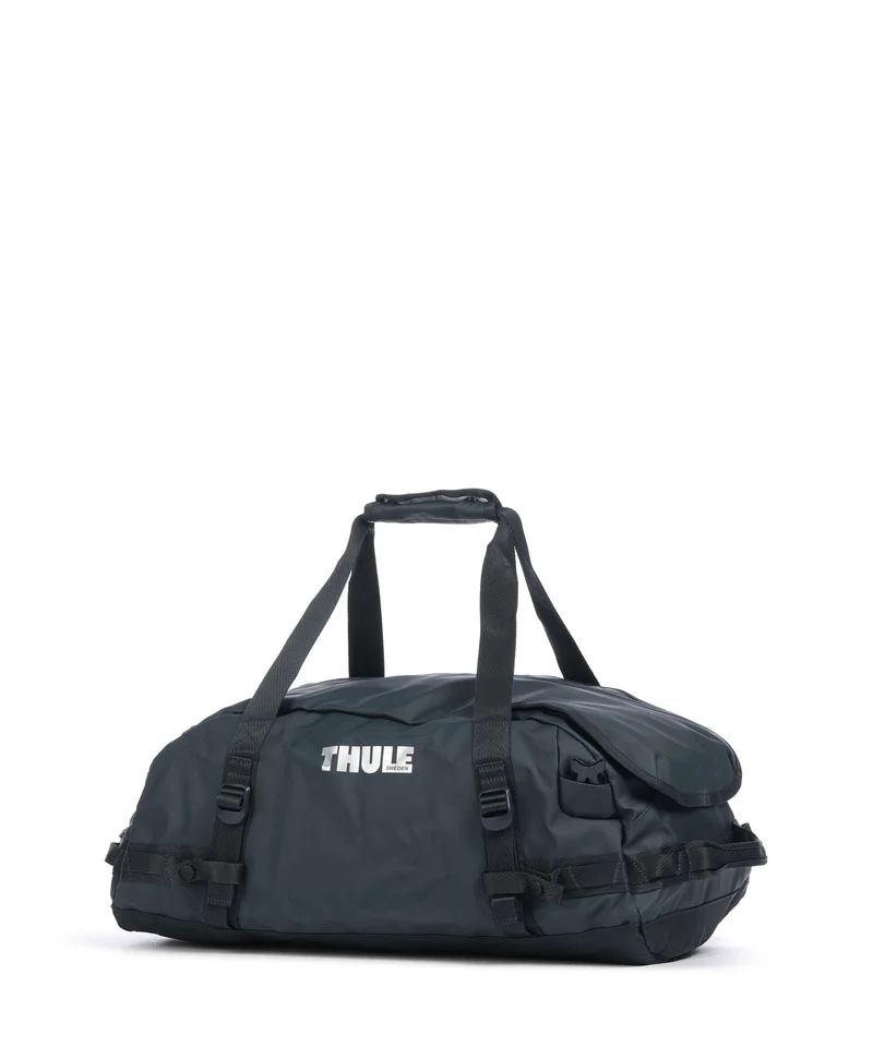 Thule Chasm 40 Weekender darkest blue