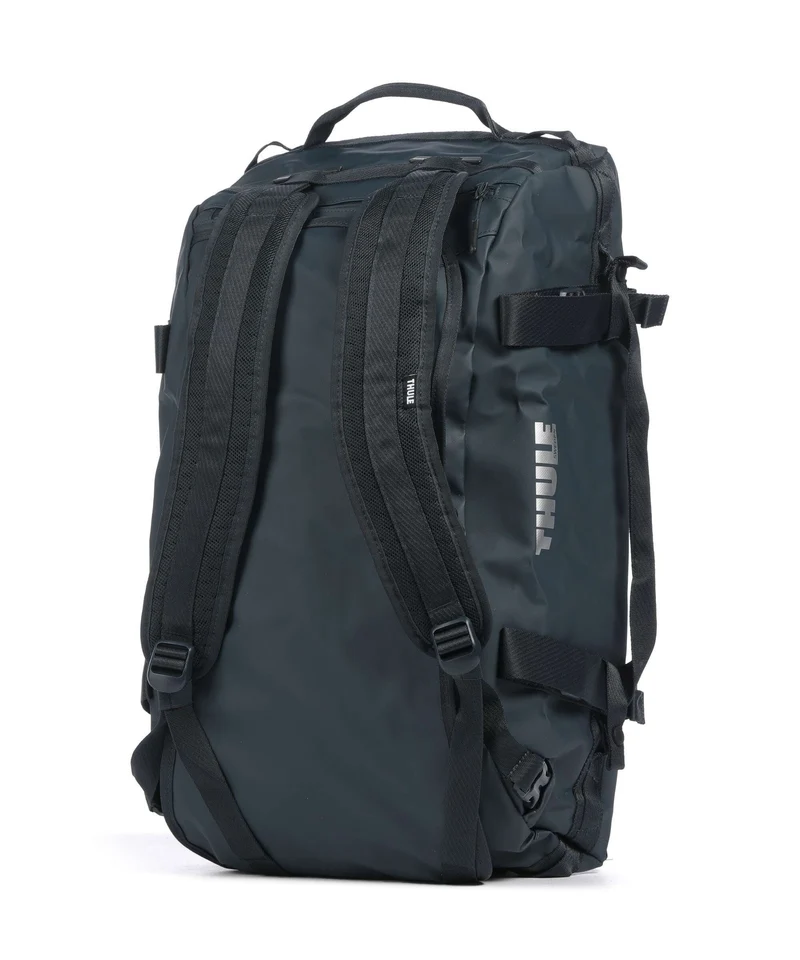 Thule Chasm 40 Weekender darkest blue
