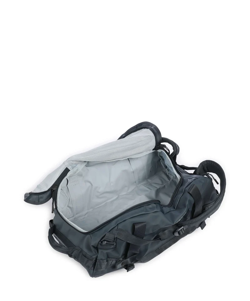Thule Chasm 40 Weekender darkest blue