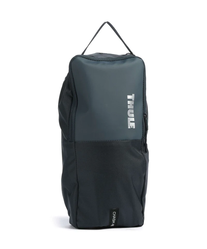 Thule Chasm 40 Weekender darkest blue