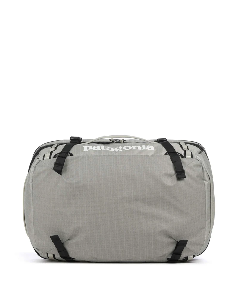 Patagonia Black Hole MLC Reiserucksack weathered stone