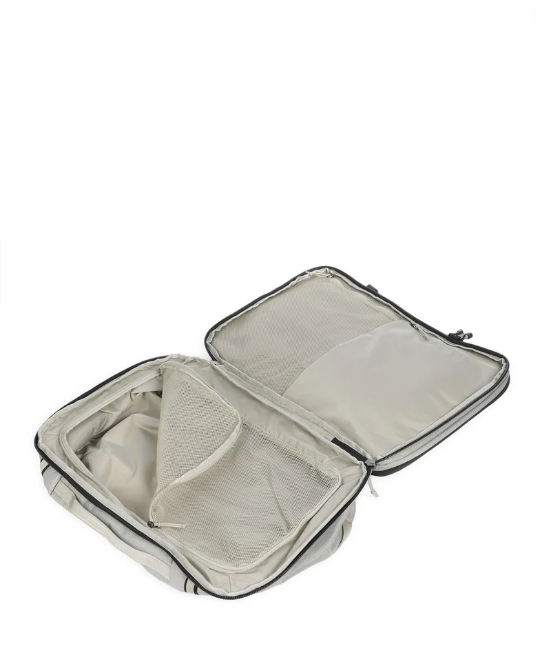 Patagonia Black Hole MLC Reiserucksack weathered stone