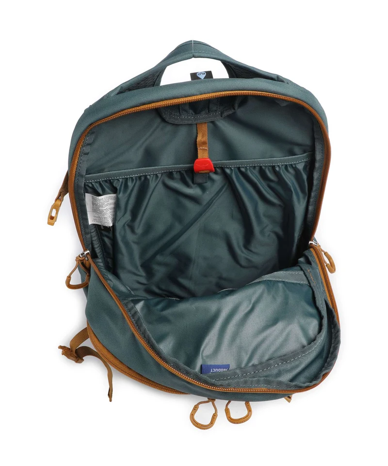 Osprey Daylite Rucksack torrent blue