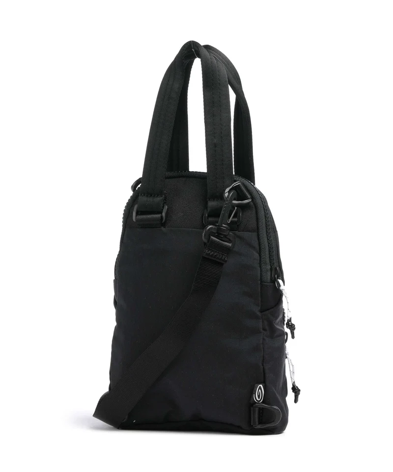 Timbuk2 Spark Micro Umhängetasche jet black