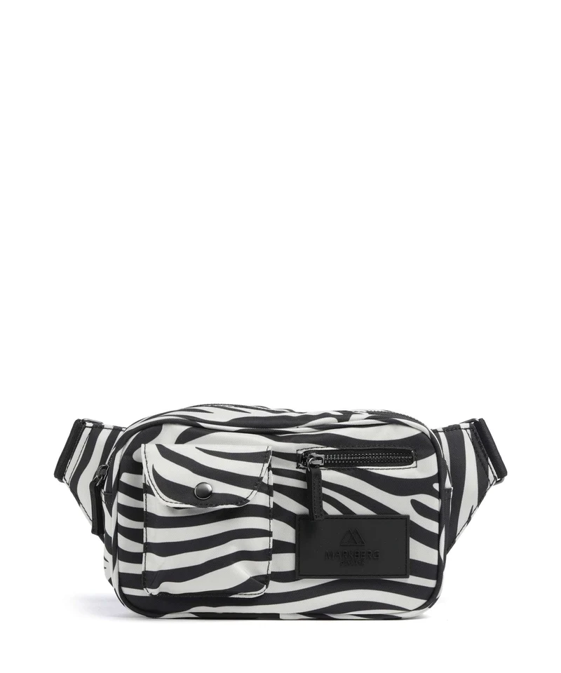 Markberg DarlaMBG Gürteltasche zebra