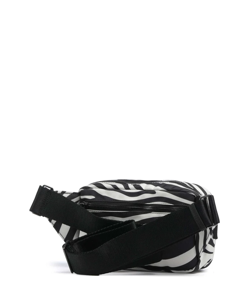 Markberg DarlaMBG Gürteltasche zebra