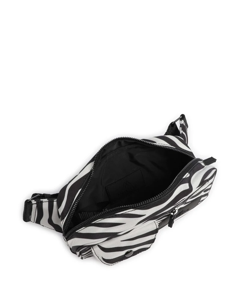 Markberg DarlaMBG Gürteltasche zebra