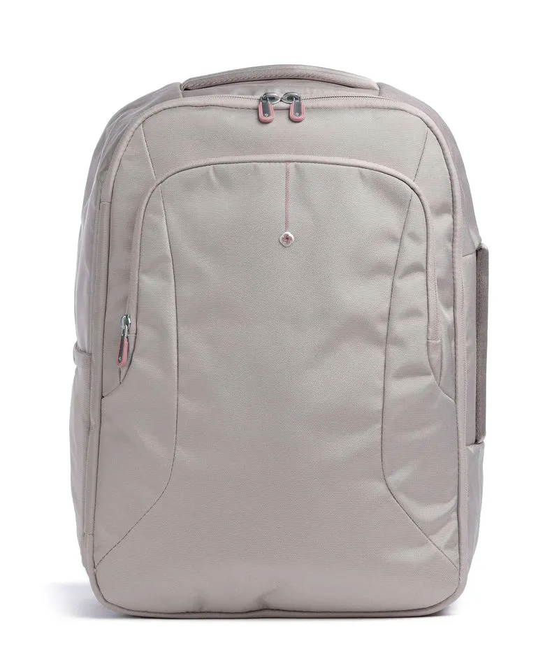 Samsonite Guardit Classy 2.0 M Laptop-Rucksack stone grey