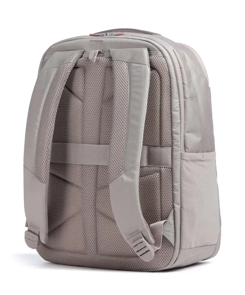 Samsonite Guardit Classy 2.0 M Laptop-Rucksack stone grey