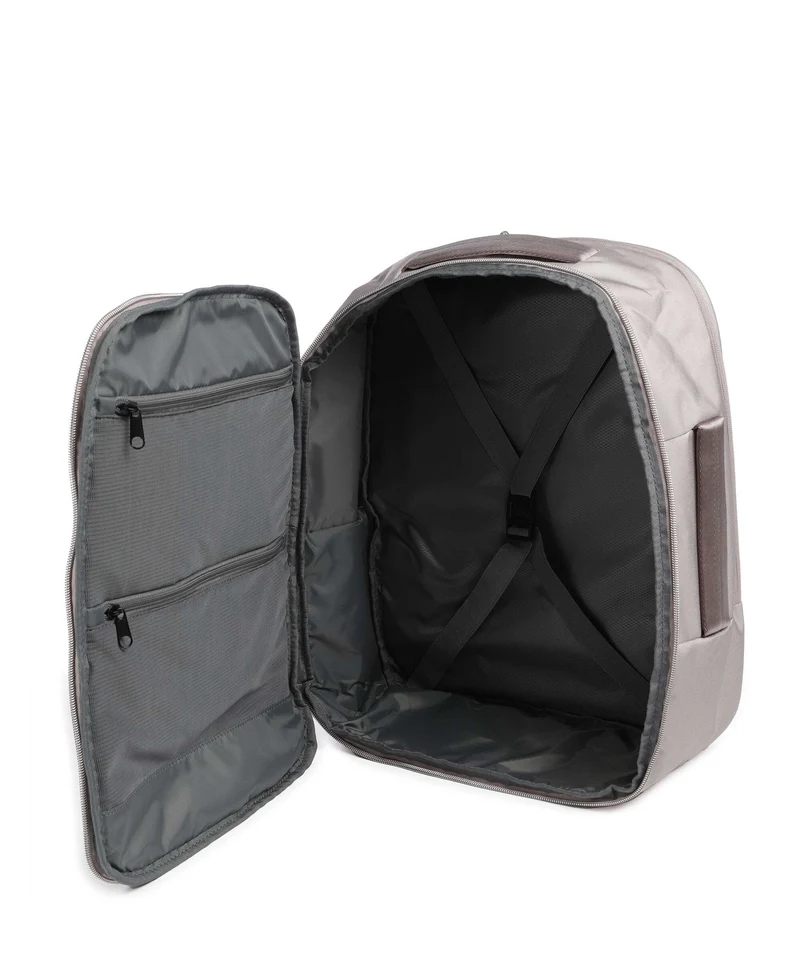 Samsonite Guardit Classy 2.0 M Laptop-Rucksack stone grey