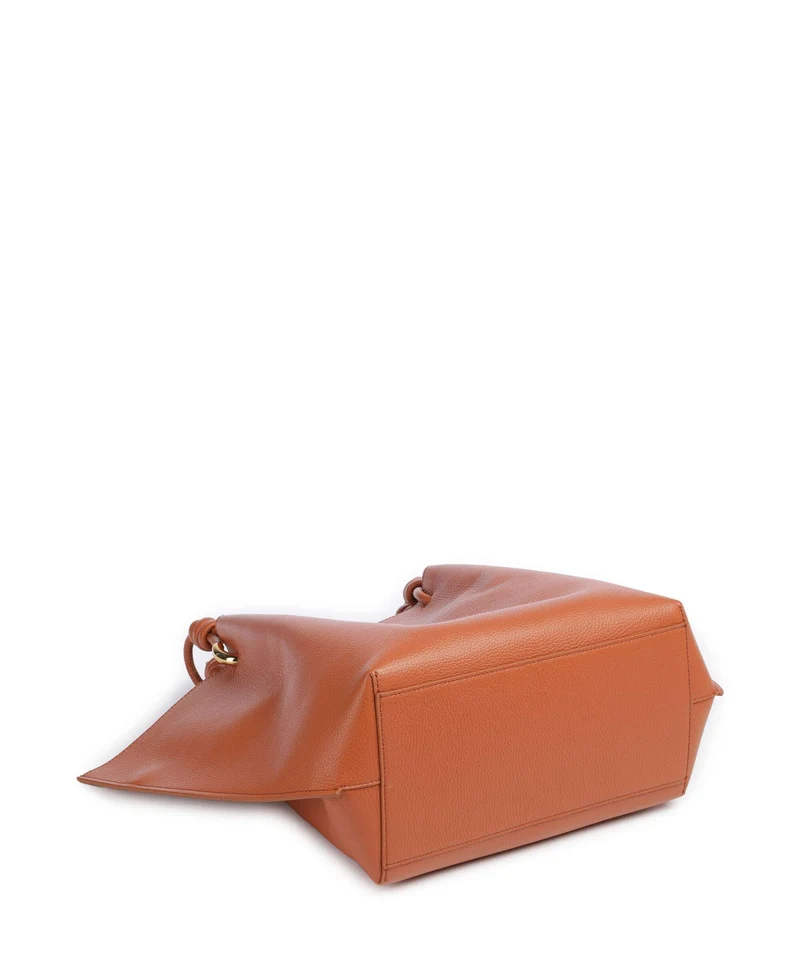 Coccinelle Finn Shopper crab