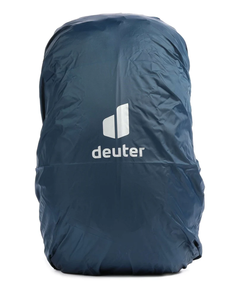 Deuter AC Lite 14 SL Rucksack alu greystone