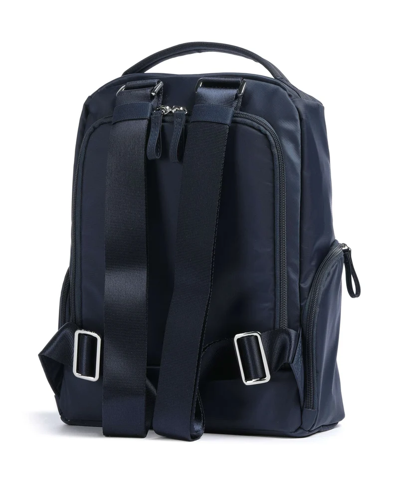 Samsonite Move 5.0 Rucksack dark blue