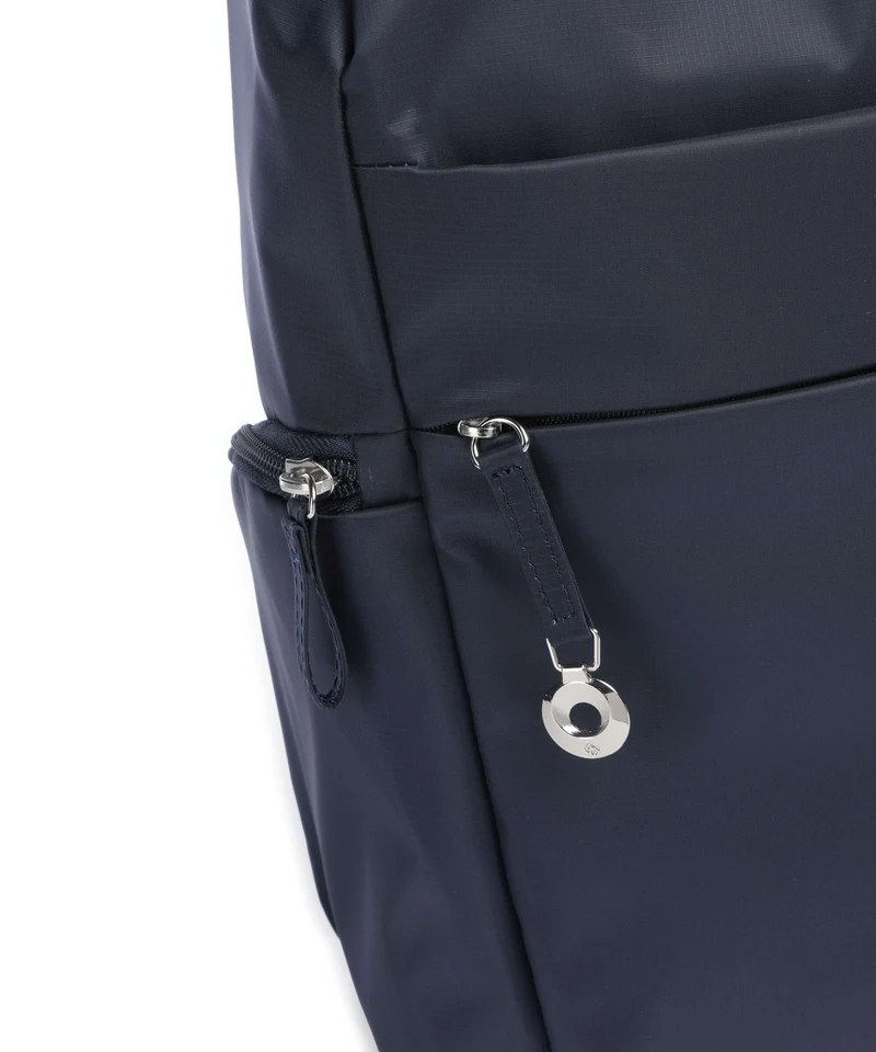 Samsonite Move 5.0 Rucksack dark blue