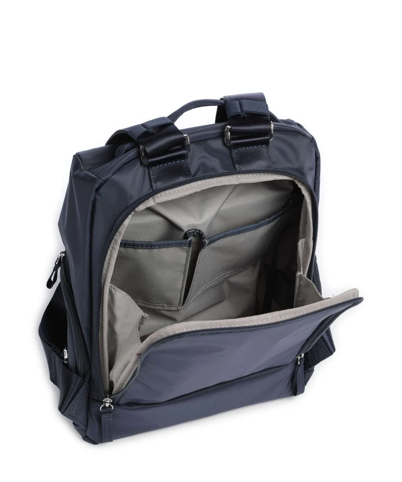 Samsonite Move 5.0 Rucksack dark blue