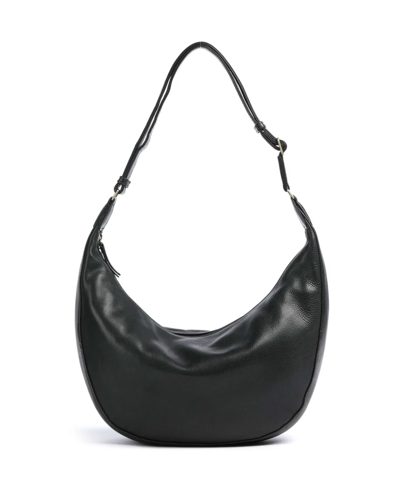 Markberg CoreMBG Beuteltasche black