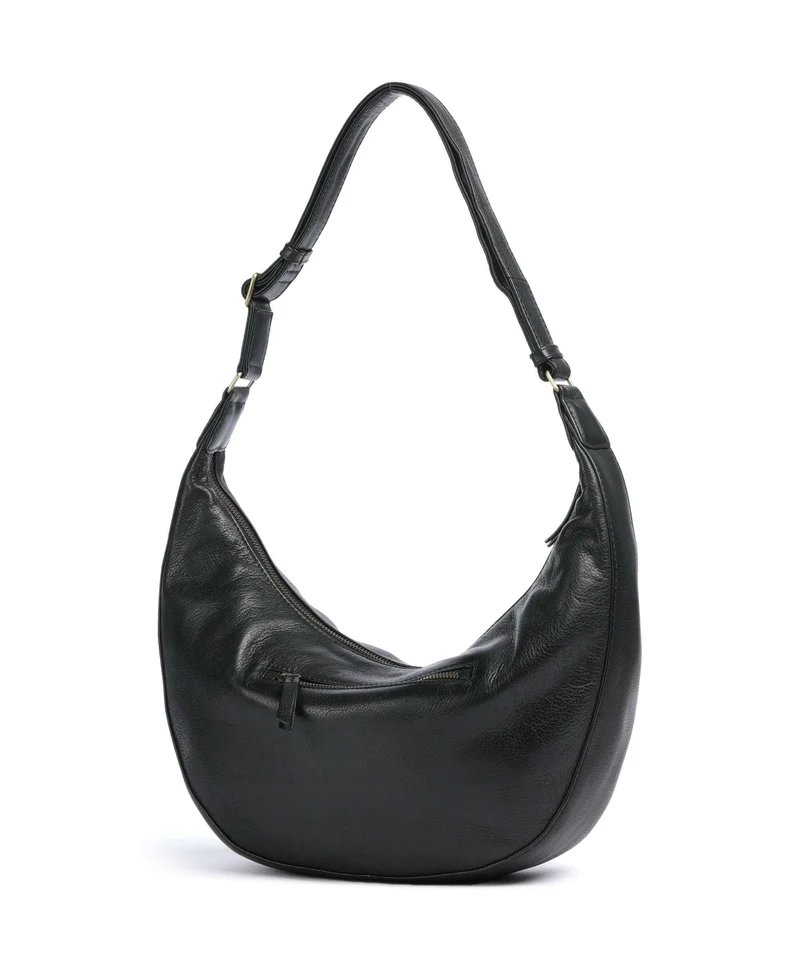 Markberg CoreMBG Beuteltasche black