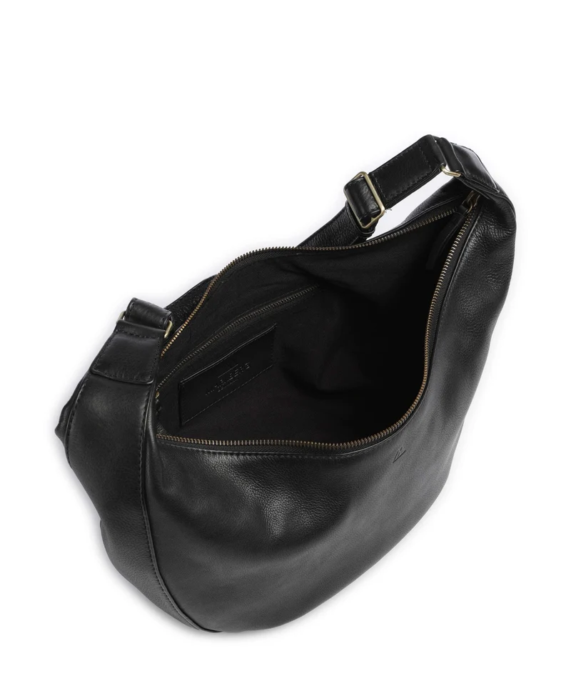 Markberg CoreMBG Beuteltasche black