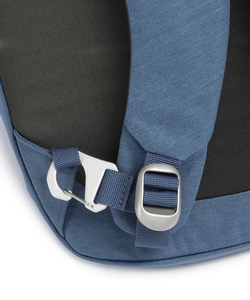 Osprey Arcane Small Rucksack nirvana blue heather