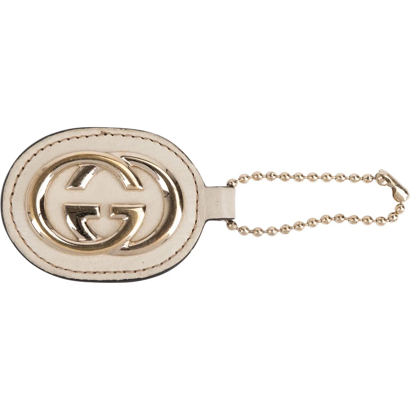 Gucci GG Leather Sukey Bags Pendant