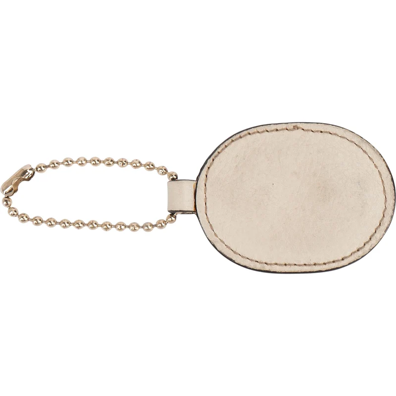 Gucci GG Leather Sukey Bags Pendant