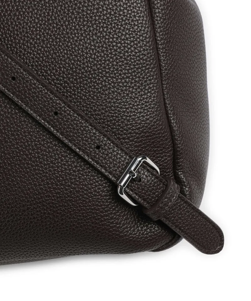 Armani Exchange Susy Soft Rucksack antagonist
