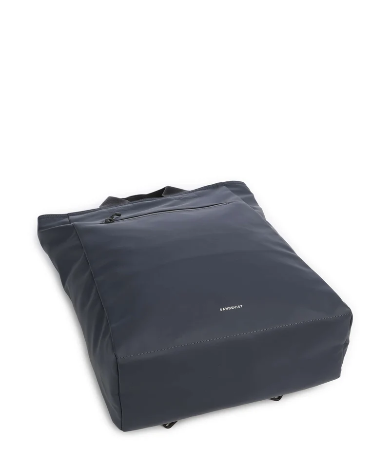 Sandqvist Stream Rucksack navy