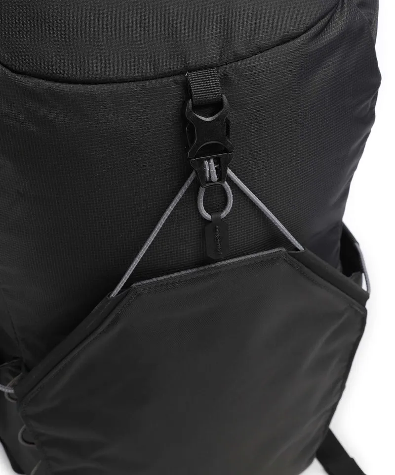 Eagle Creek Ranger 26 Rucksack black
