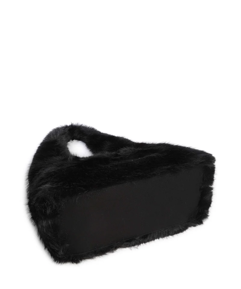 Karl Lagerfeld K/Rue St Guillaume Beuteltasche black