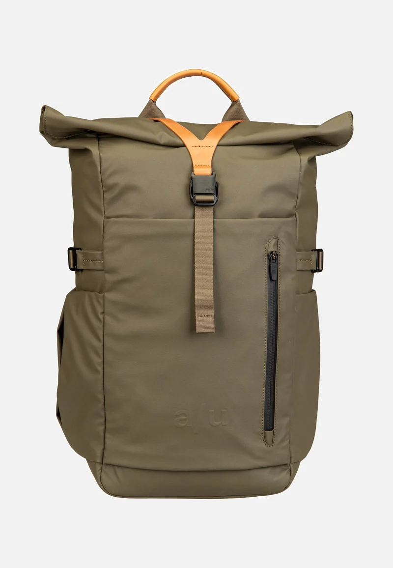 Tokachi RE Fallen Rock - Rucksack