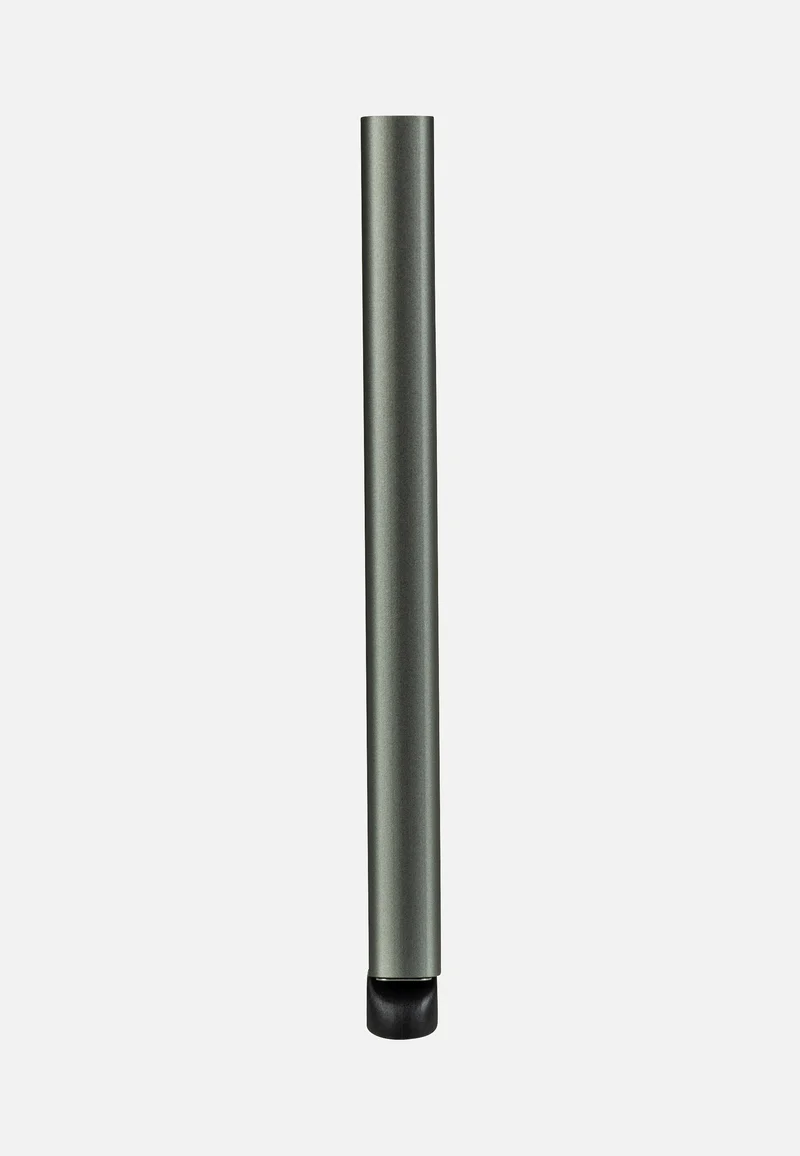 Cardprotector Earth Grey - Kartenetui