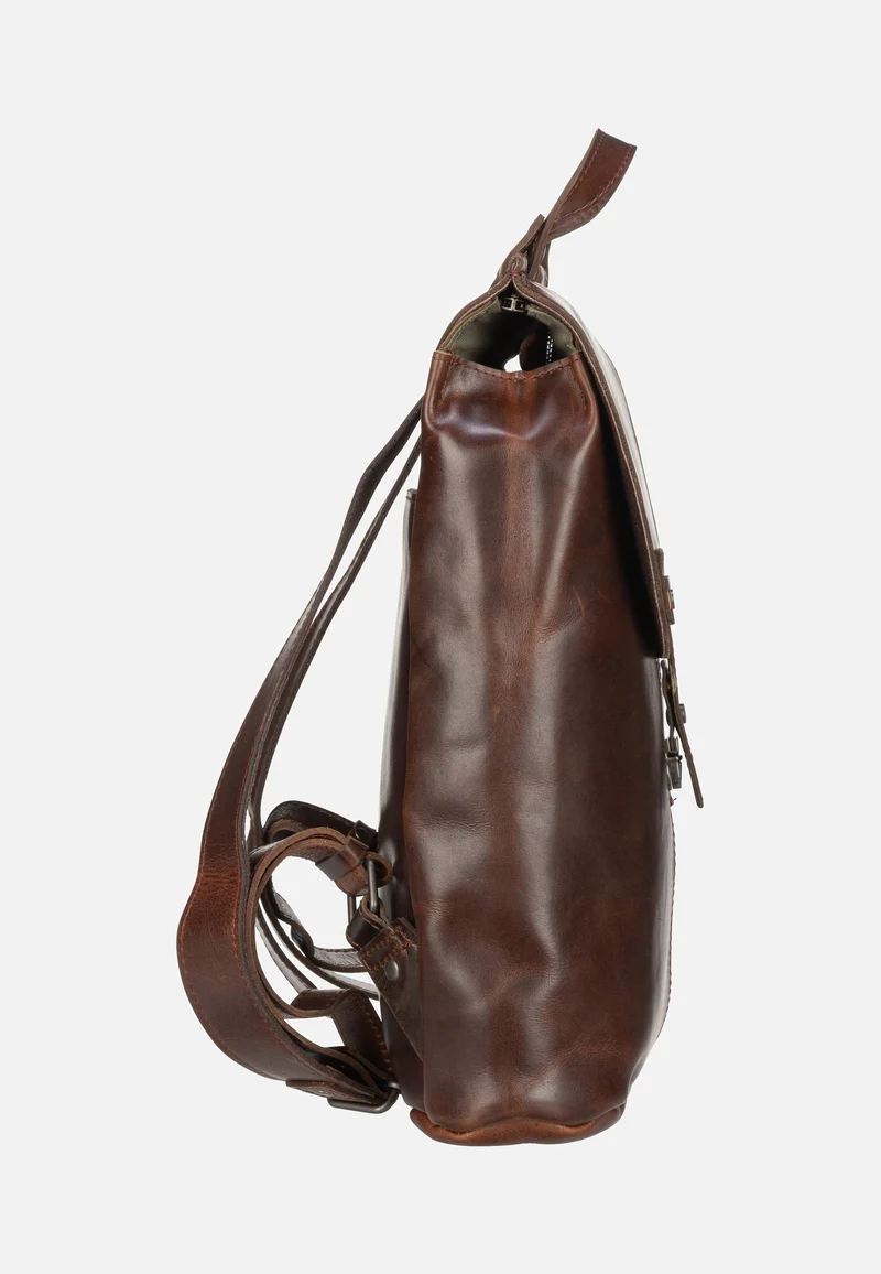Aberdeen Braun - Rucksack
