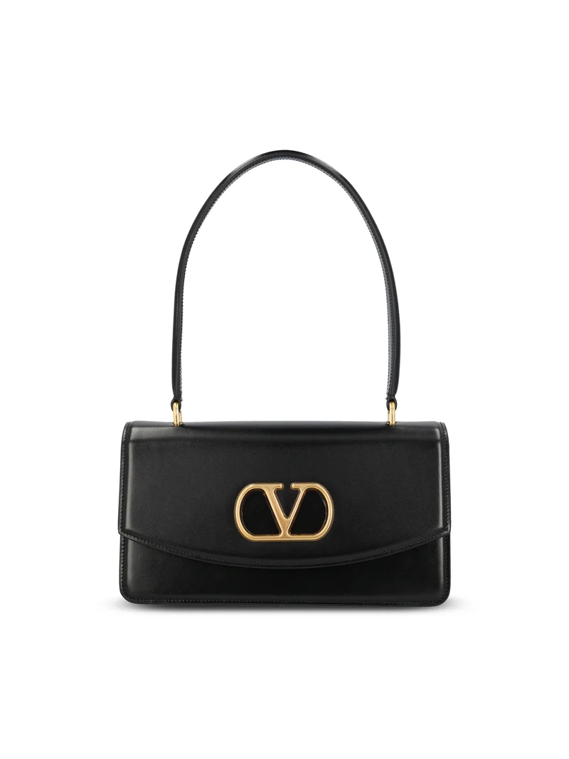 VALENTINO GARAVANI Borsa Vain In Pelle
