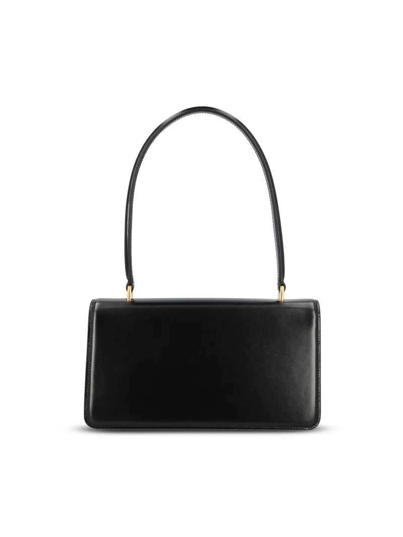 VALENTINO GARAVANI Borsa Vain In Pelle