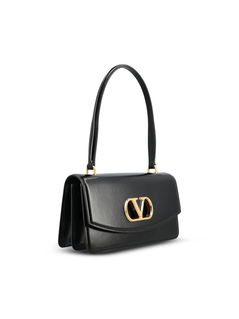 VALENTINO GARAVANI Borsa Vain In Pelle