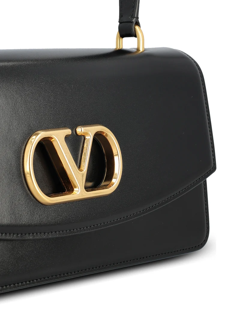 VALENTINO GARAVANI Borsa Vain In Pelle