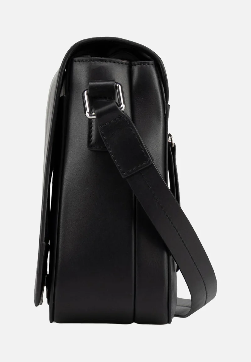 Arva 4339 Black - Schultertasche