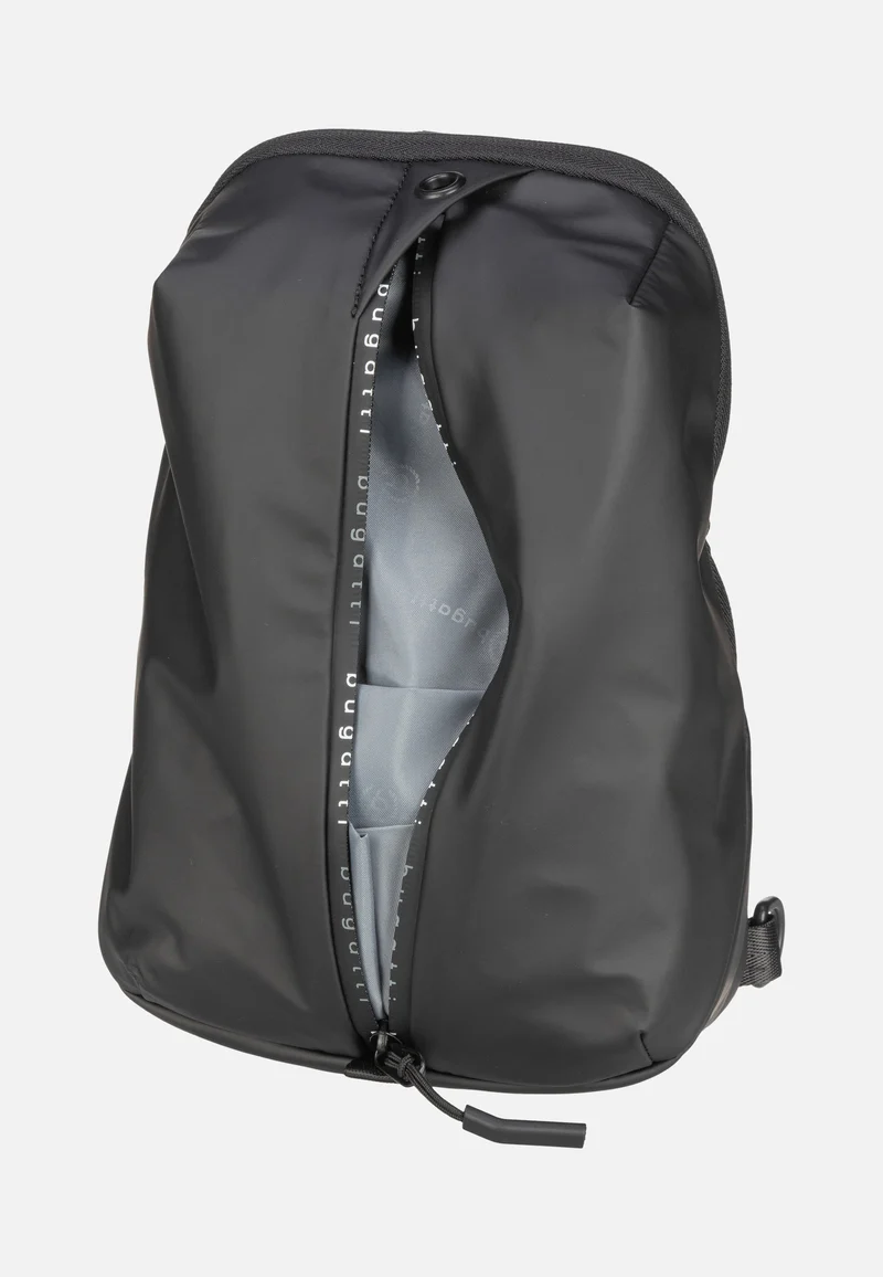Blanc Schwarz - Sling Bag