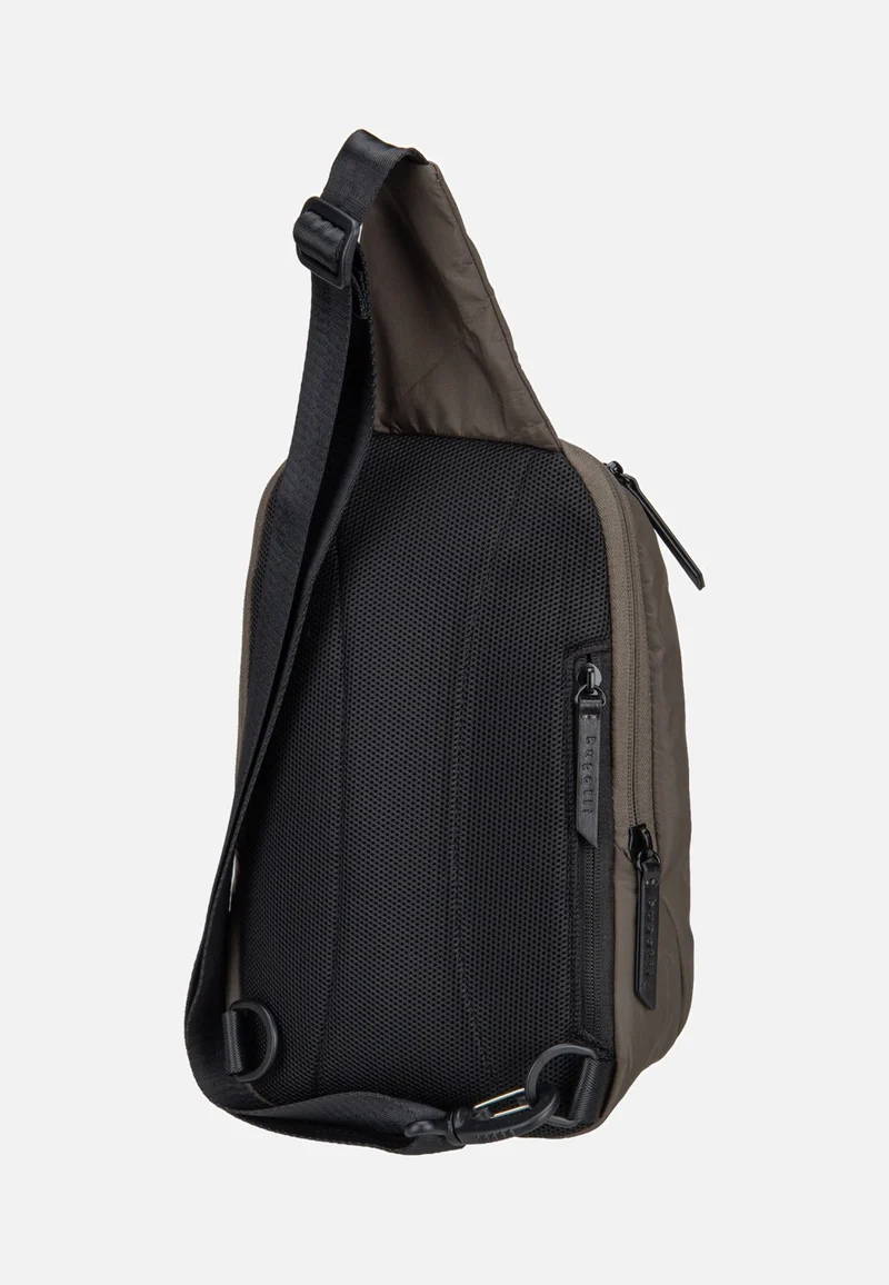 Legere Crossbody Bag Olive - Sling Bag
