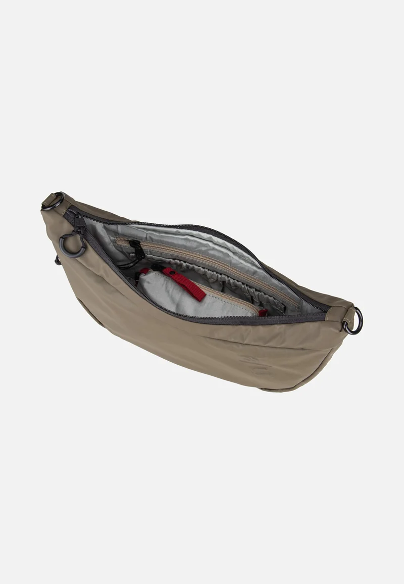Yoshii RE Fallen Rock - Sling Bag