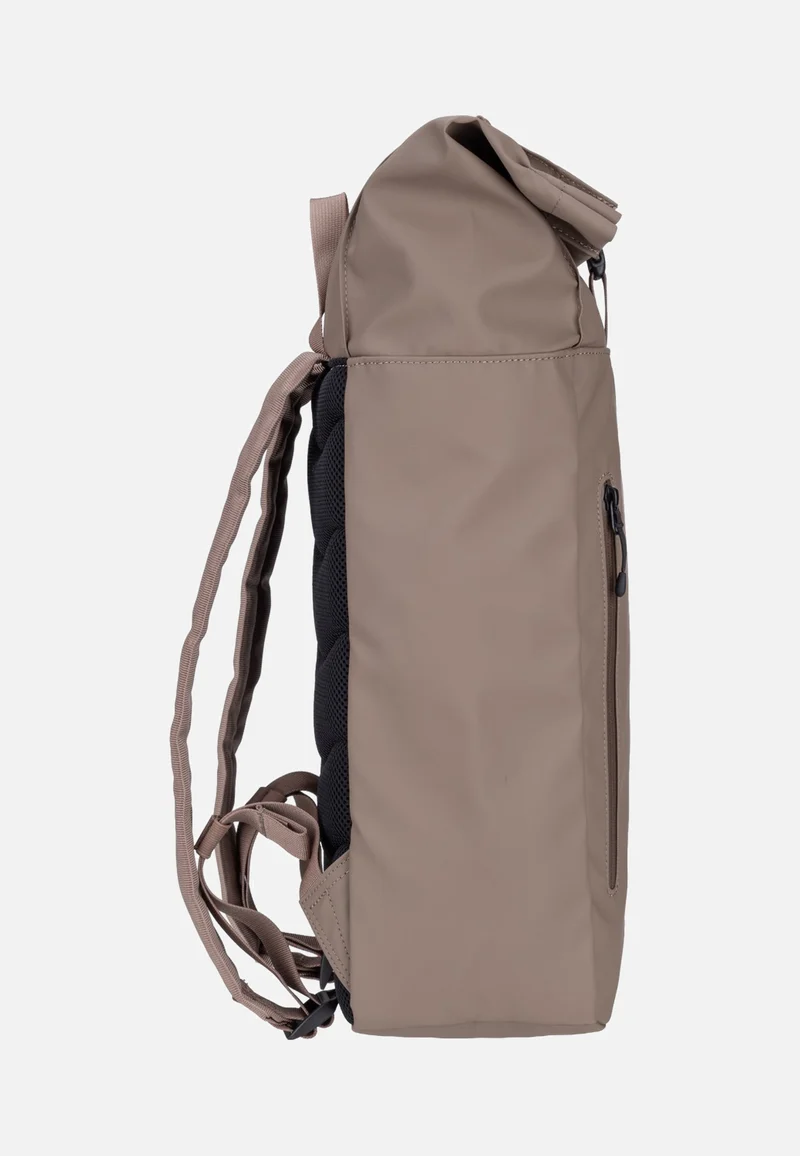 Stream Rolltop 14' Clay - Rolltop Rucksack