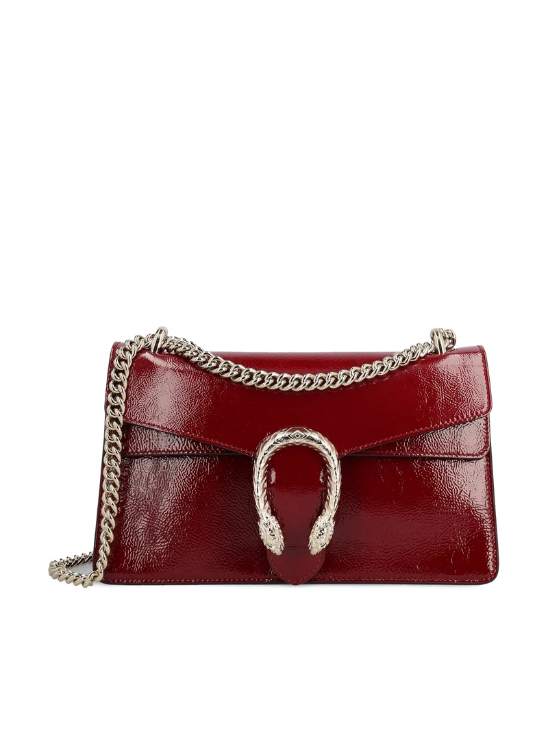 GUCCI Borsa A Spalla Dionysus Media