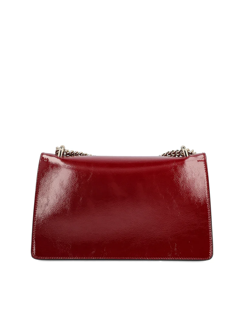 GUCCI Borsa A Spalla Dionysus Media